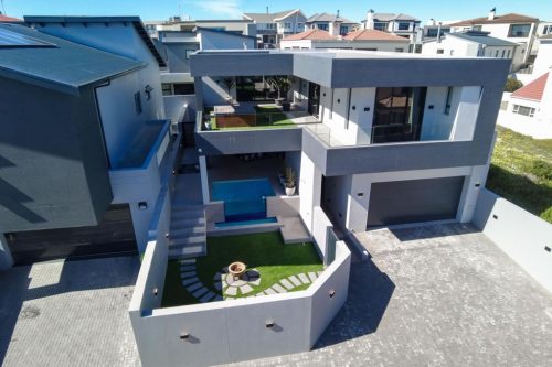 IMG-20230902-WA0005-1